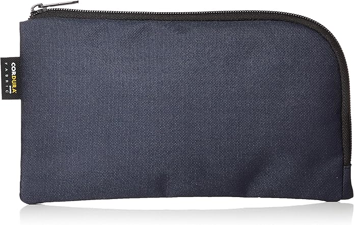 イーエルエー マスクケース