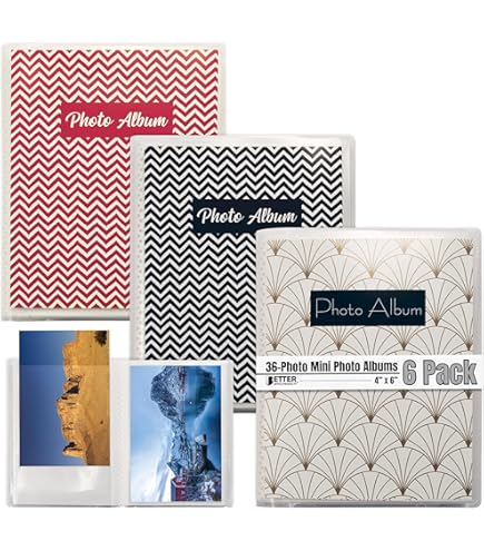 main FOTO MAGAZINE 4冊セット main FOTO MAGAZINE 4冊セット main FOTO MAGAZINE 4冊セット