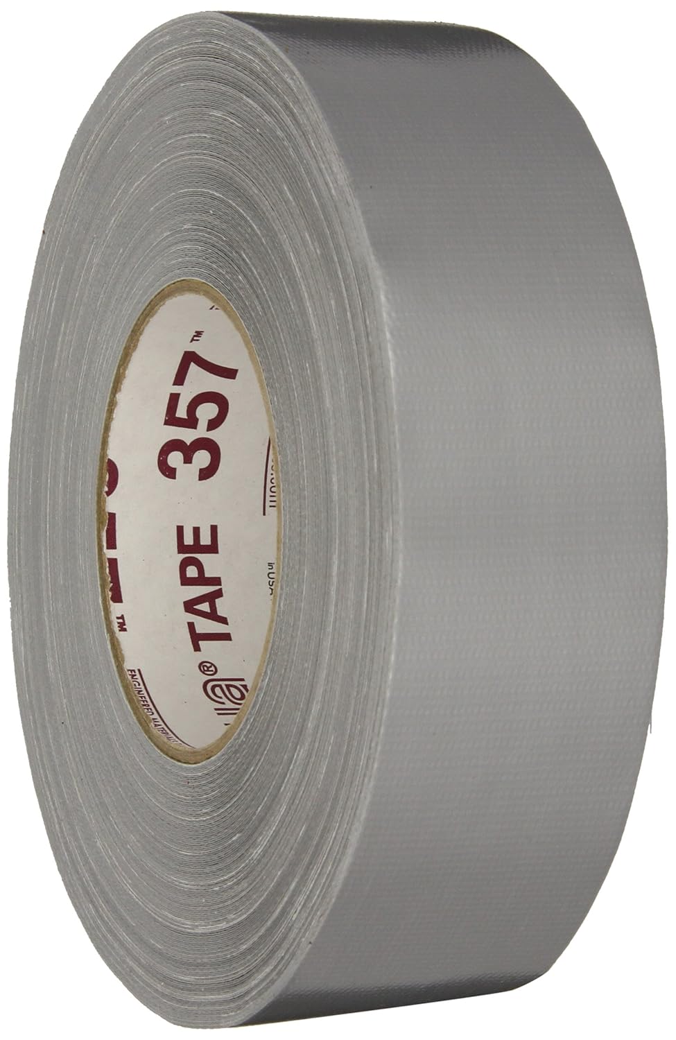 3 Best Duct Tapes (2020) The Drive