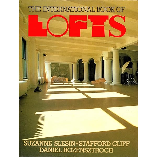 JAPANESE STYLE 洋書　写真集 JAPANESE STYLE 洋書 写真集 Amazon | Japanese Style | Slesin