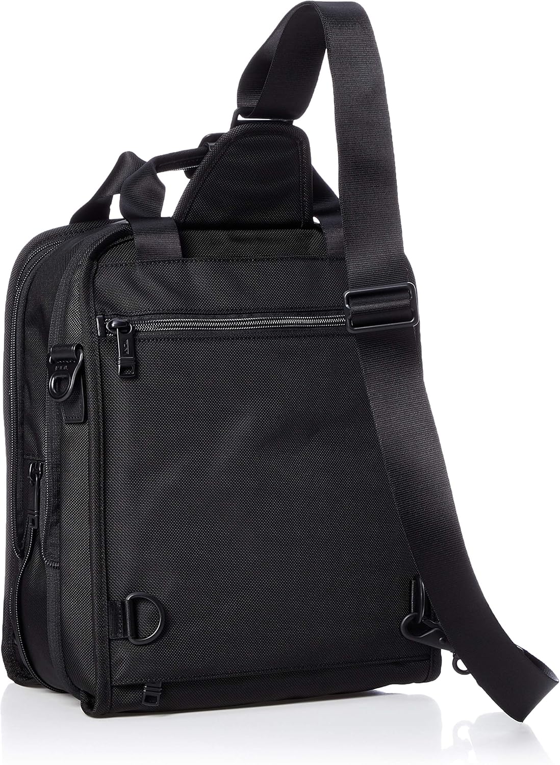 tumi alpha 3 satchel