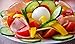 Weight Watchers Recipe Cookbook : 50 Favorite Weight Watchers Recipes Value Pack 1