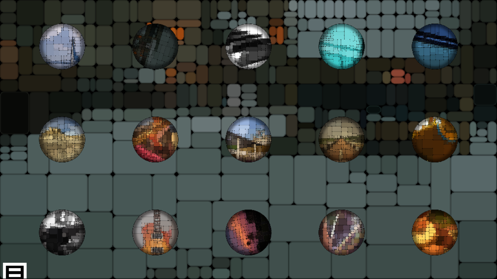 Tambura Sounds and RingtonesAmazon.deAppstore for Android