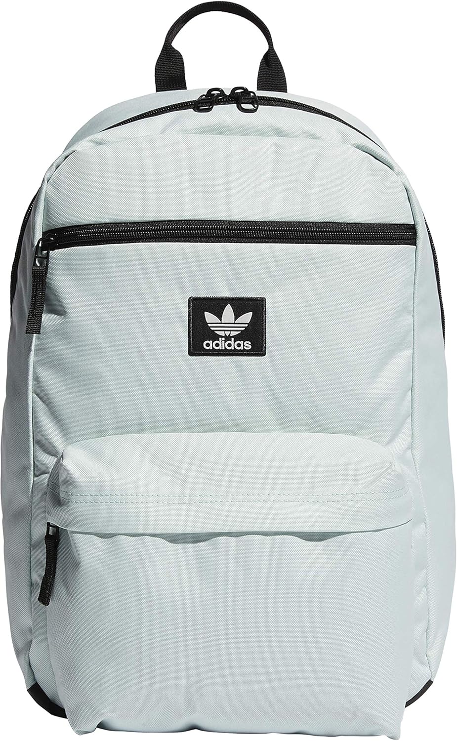 adidas Originals National Backpack