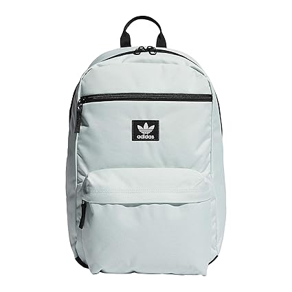 adidas nationals backpack