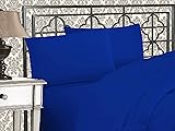 Elegant Comfort Luxurious 1500 Premium Hotel