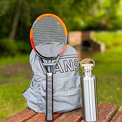 The Executioner Pro Fly Killer Mosquito Swatter