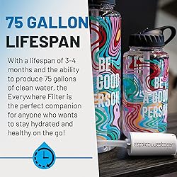 Epic Nalgene OG