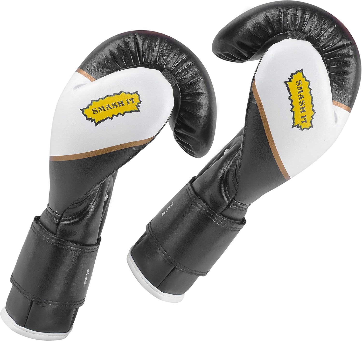 Hawk Sports Kids Boxing Gloves for Kids Children Youth Punching Bag Kickboxing Muay Thai Mitts MMA Training Sparring Gloves : Sports & Outdoors
