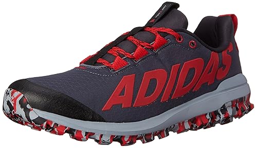 adidas vigor 6 tr mens