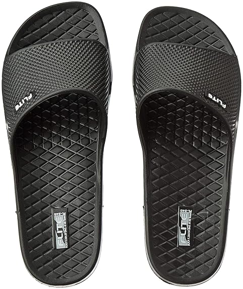 amazon uk flip flops