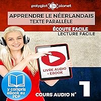 Amazon Best Sellers Best Dutch Language Learning - 