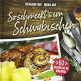Bredle Gutsle Feines Weihnachtsgebäck Amazonde Heike - 