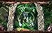 Sonya The Great Adventure