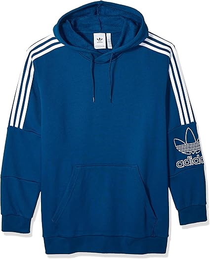 sudaderas adidas hombre amazon