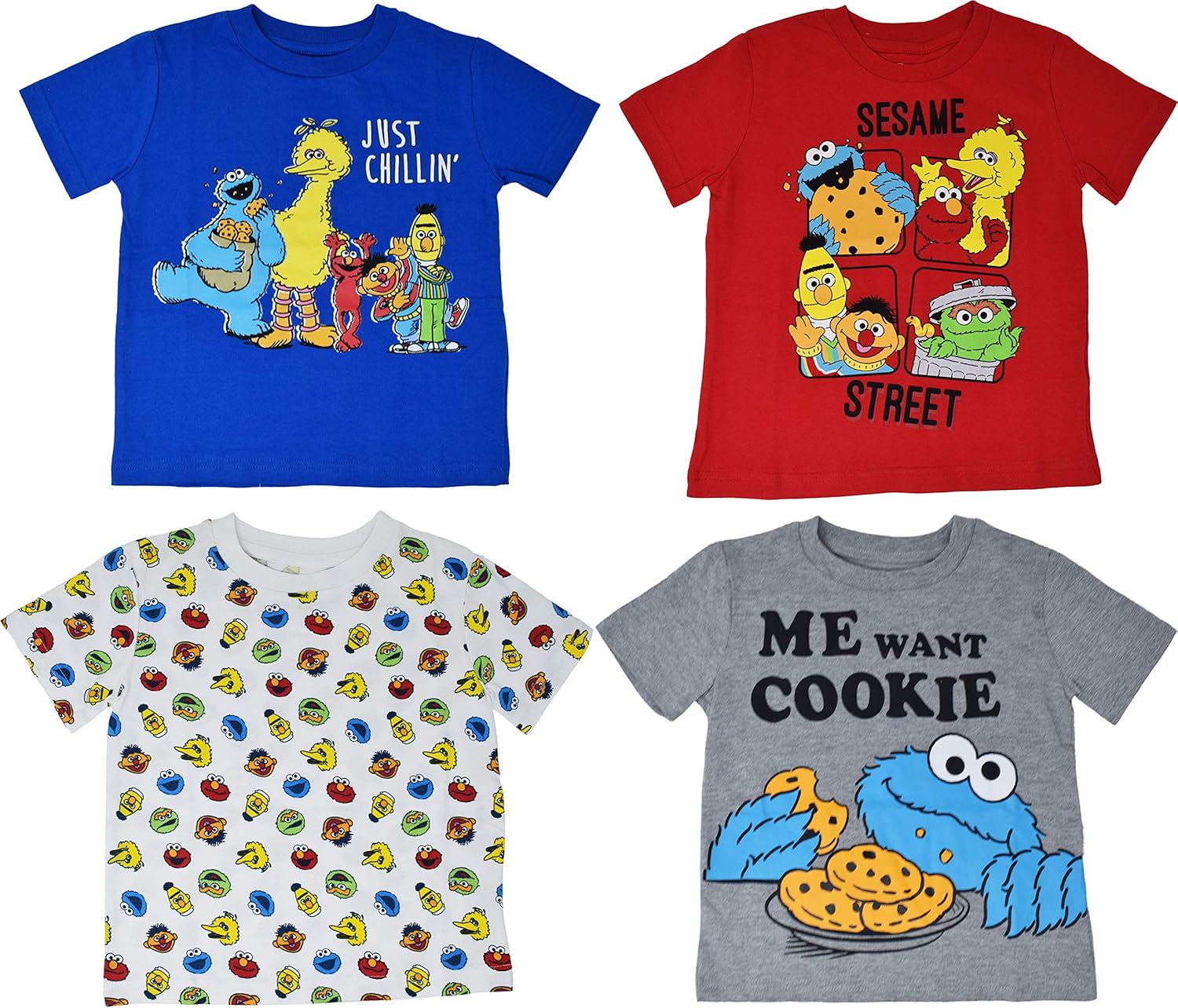 AJh,elmo shirts for toddlers,hrdsindia.org