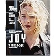 Joy [Blu-ray]
