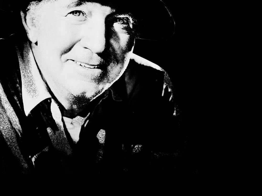 Walter Brennan on Amazon Music