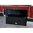 Amazon.com: MORryde - SP54-099 StepAbove Storage Box : Automotive