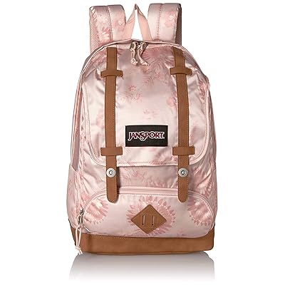 jansport baughman