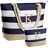 Denmark Travel Guide 2025: Essential Tips for an Unforgettable First Trip 919IIfK2svL. AC UL160 SR160,160