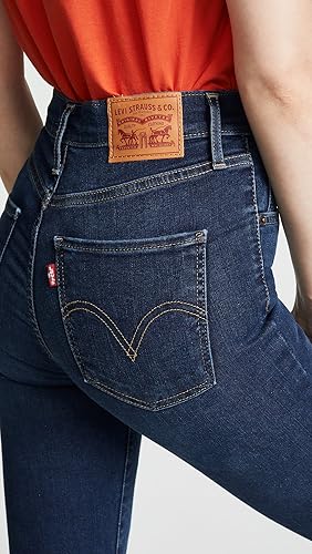 levi's mile high jetsetter
