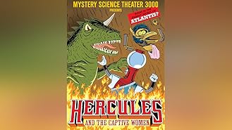 Pqkzx2elswi7tm Mystery science theater 3000 s9e12. https www amazon com mystery science theater 3000 screaming dp b00spos1py