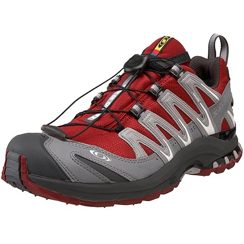 salomon xa pro 3d ultra 2 gtx baratas