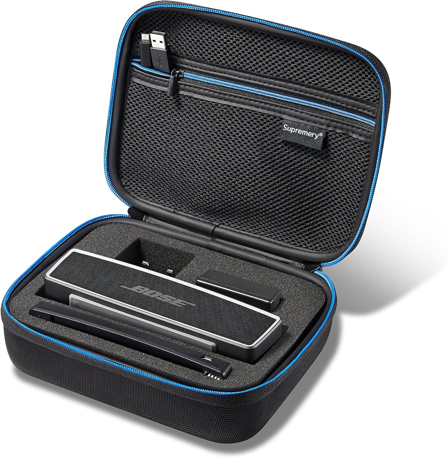 altoparlante bluetooth per bose da ufficio