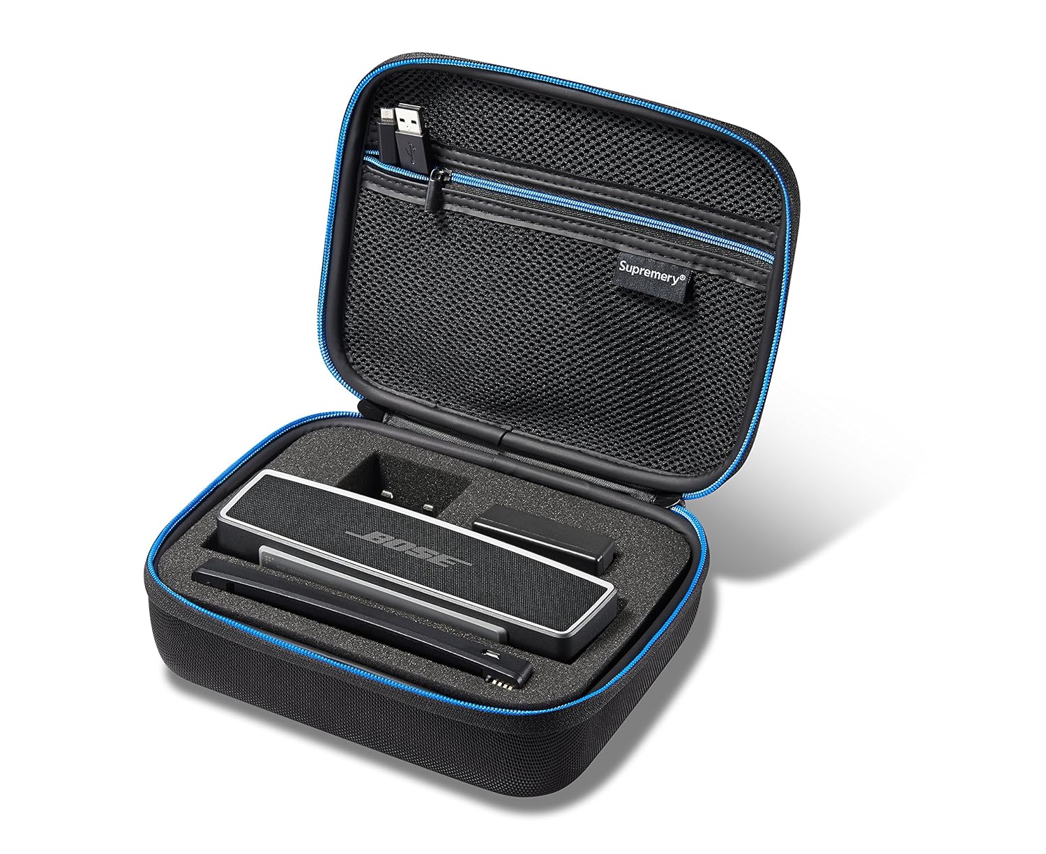 soundlink mini travel bag