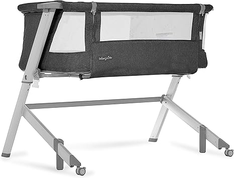 bassinet amazon canada