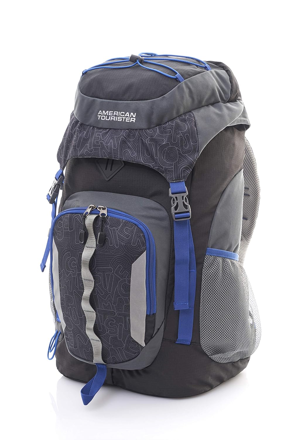 American tourister rucksack 60l Clearance