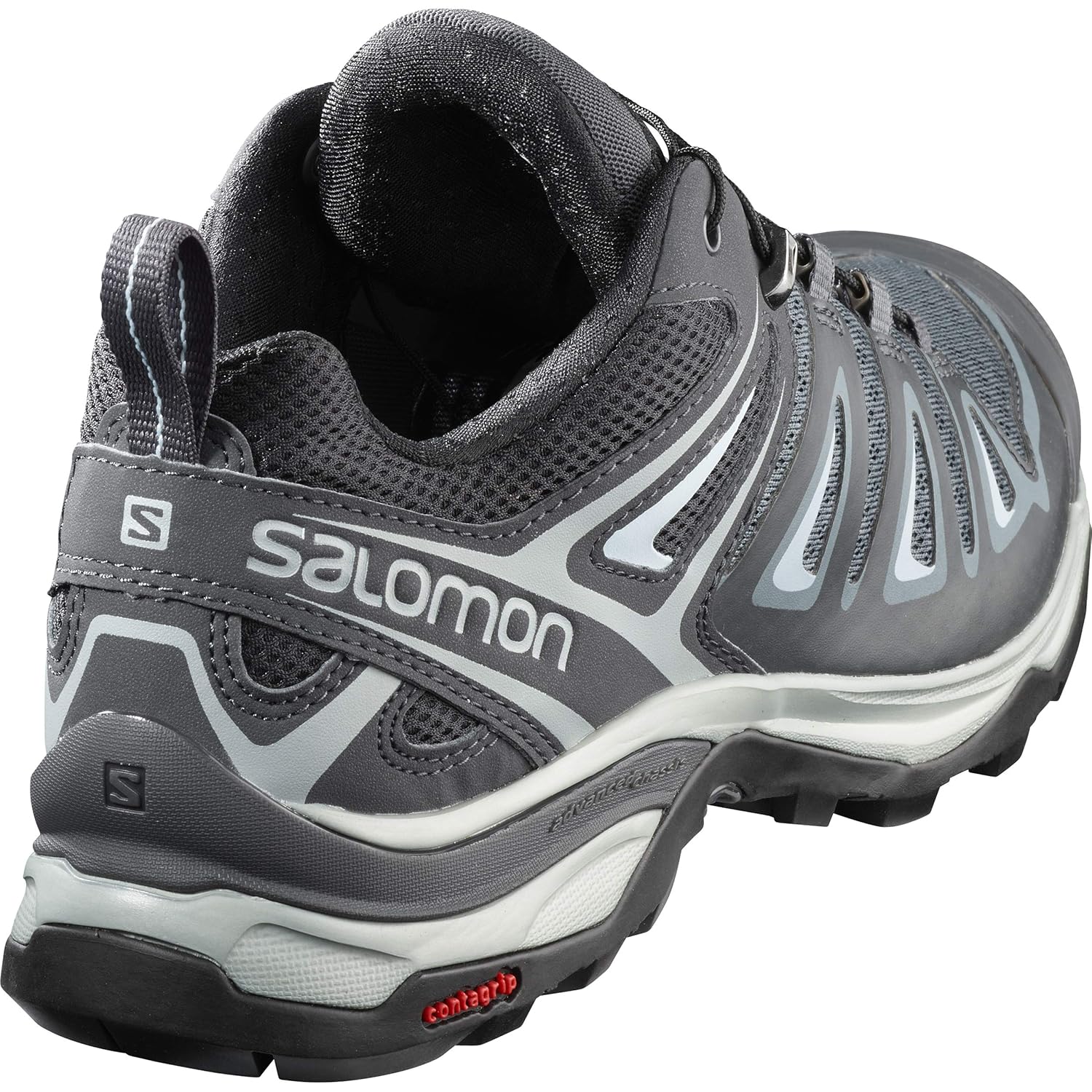 salomon women's x ultra 3 w trail running shoe