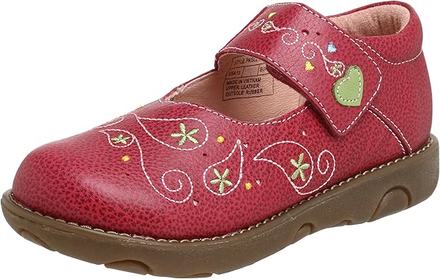 umi shoes amazon