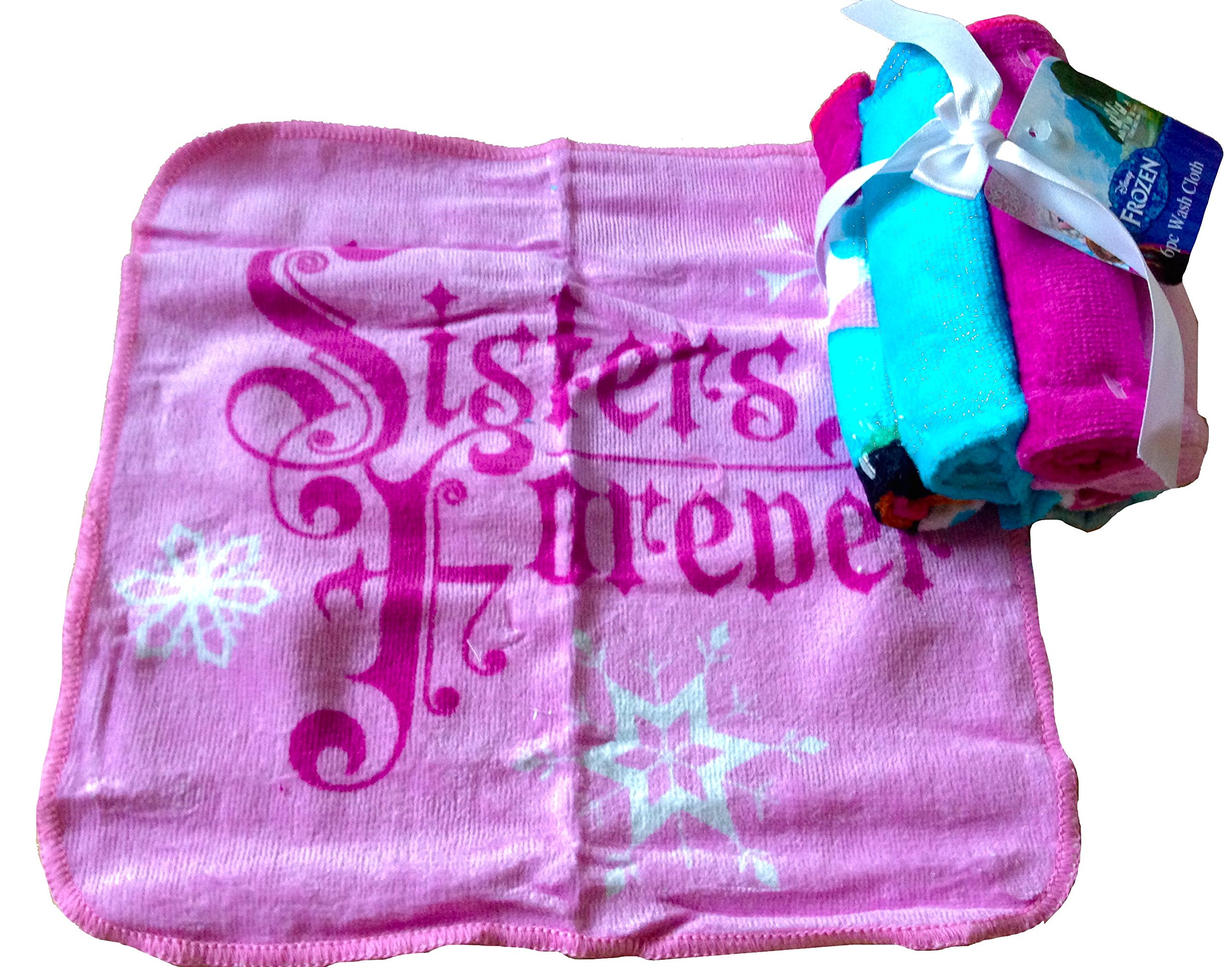 Disney Frozen Bath Towels Frosted Berry Frozen Bathroom Set Frozen