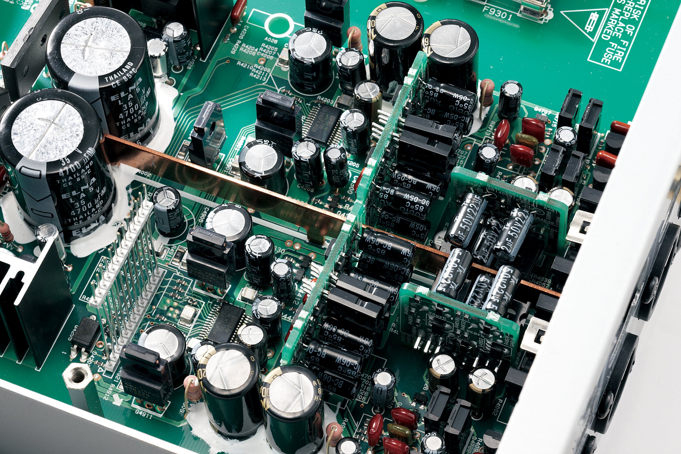 Mua ONKYO D/Aコンバーター DAC-1000S trên Amazon Nhật chính