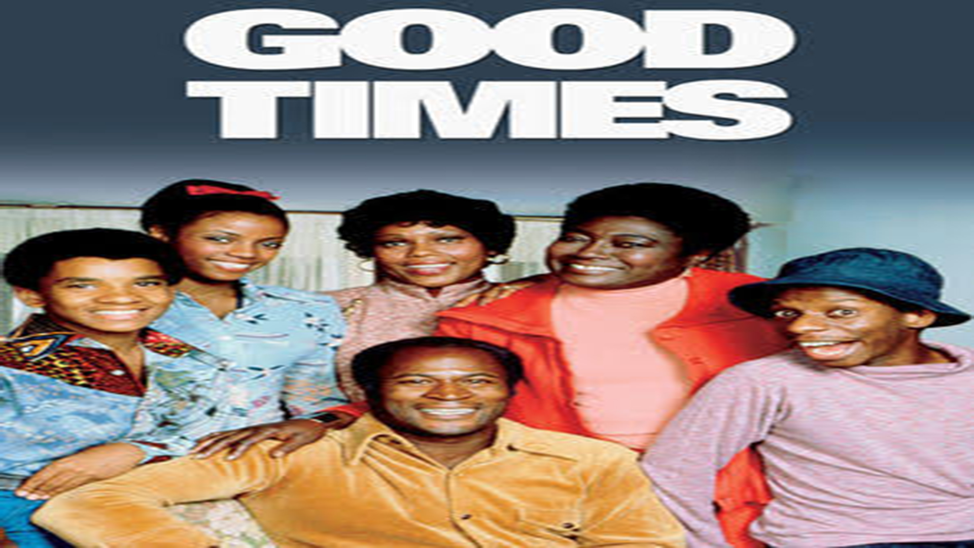 Classic Television - Thumbnail 5