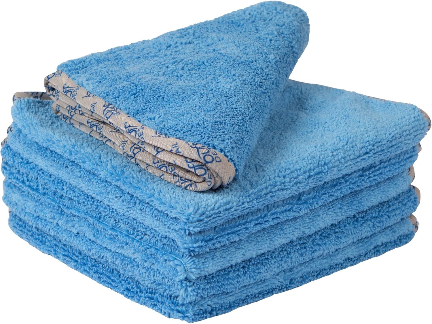 Best what is an buffer