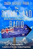 The Scenicland Radio: A Travel Adventure in Search