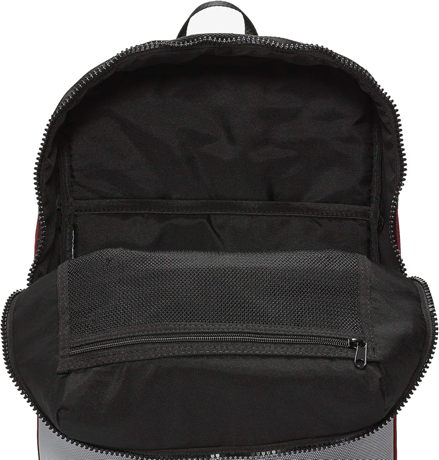  | Nike Jordan Urbana Backpack (One Size, White) | Casual Daypacks