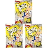 Nobel Super Lemon Candy 3.1oz (3 Pack)