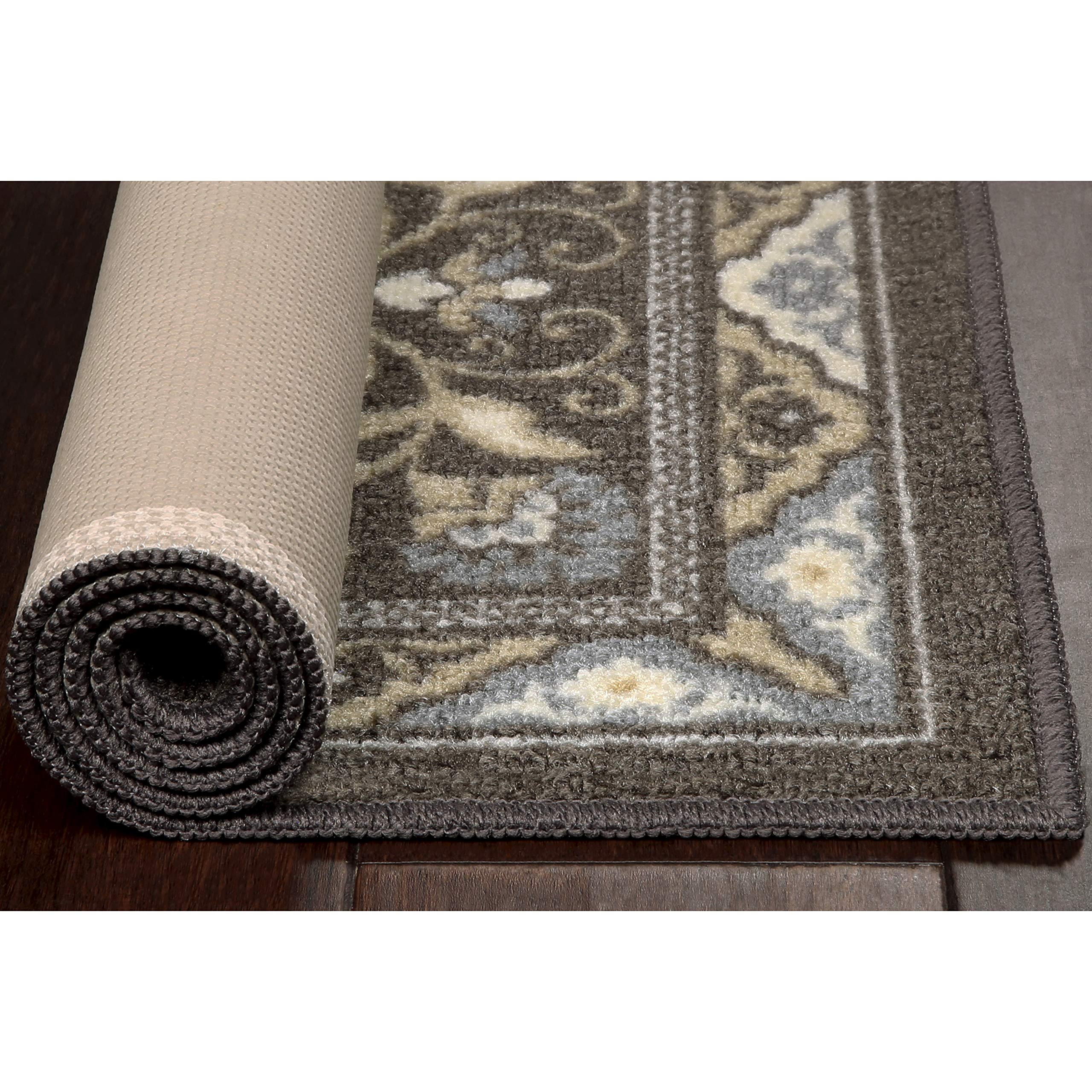 Product Photo 4