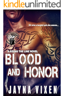 jayna vixen satin and steel