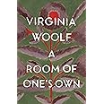 A Room of One's Own