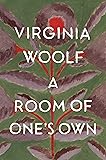 A Room of One's Own
