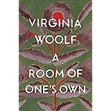 A Room of One's Own
