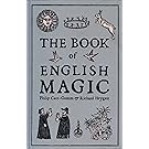 The Book of English Magic