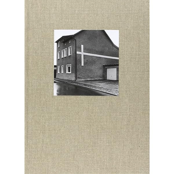 Amazon.com: American Winter: 9781912339235: Gerry Johansson, Gerry