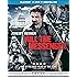 Kill the Messenger [Blu-ray]