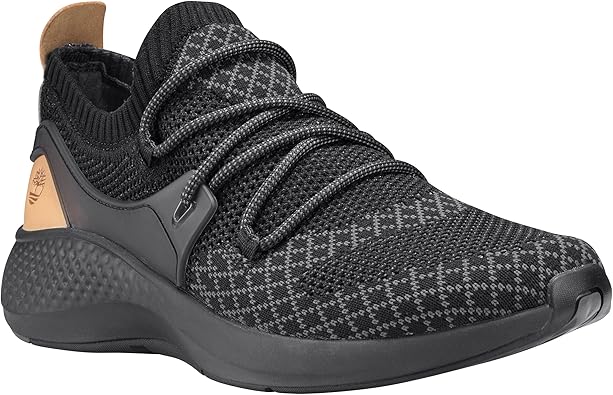 mens flyroam